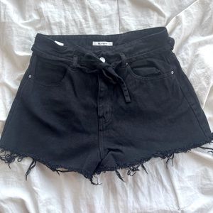 pacsun shorts